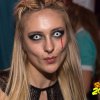 31.10.2017 Schelloween Bilder von Lothar